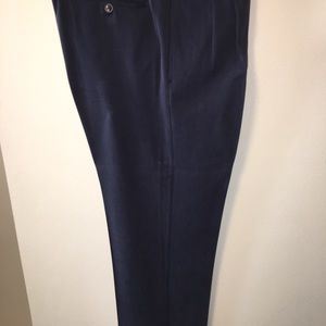 Tommy Bahama Dress Slacks